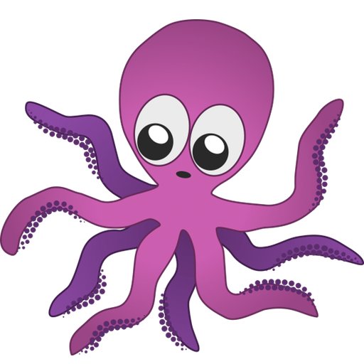 20111110-tincta-icon.jpg