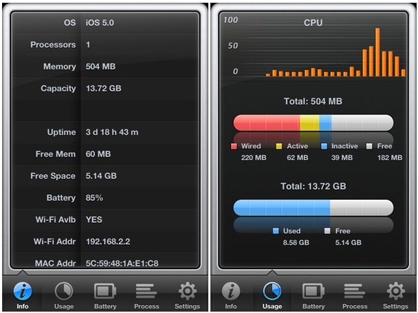 20111111-activitymonitor.jpg