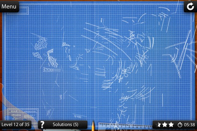 20111114-blueprint1.jpg