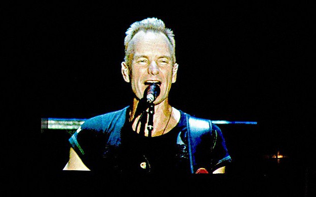 20111116-sting.jpg