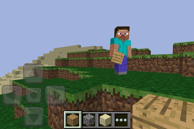 20111117-minecraftpocket.jpg