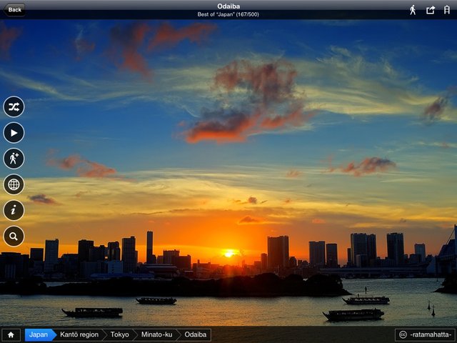 20111121-fotopedia-japan.jpg