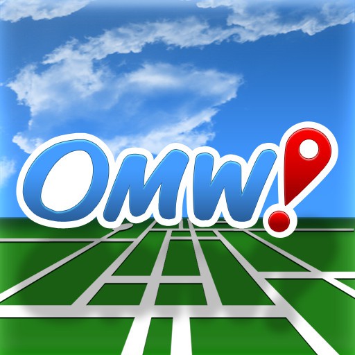 20111122-onmawayapp.jpg