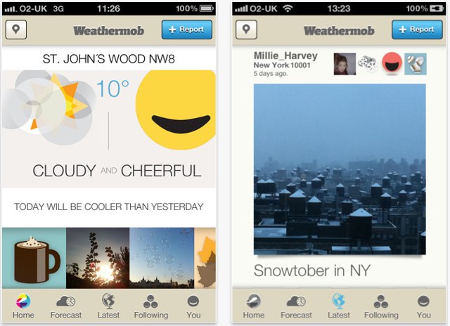 20111124-weathermob.jpg