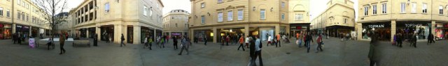 20111129-dermandar.jpg