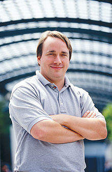 220px-Linus_Torvalds