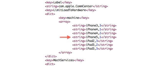 iPhone-5-iPad-3-strings