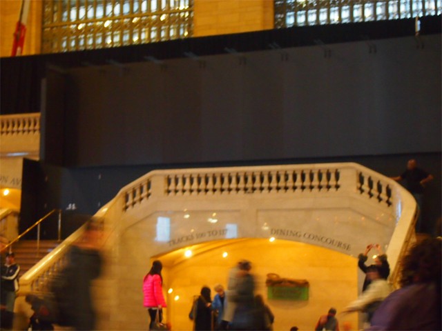 Apple-store