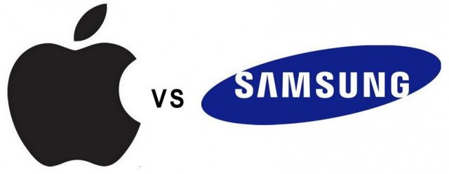 Apple-vs-Samsung