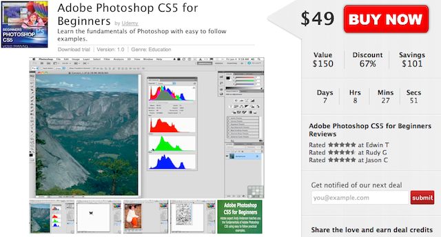 CS5