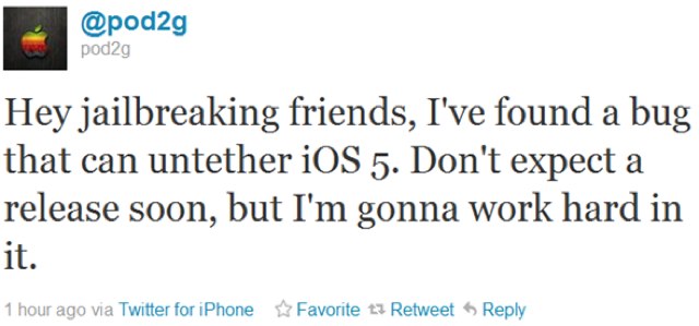 iOS-5-untethered-jailbreak