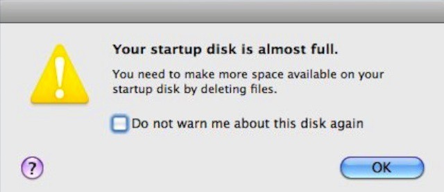 Disk