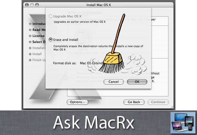 Erase-and-Install.jpg