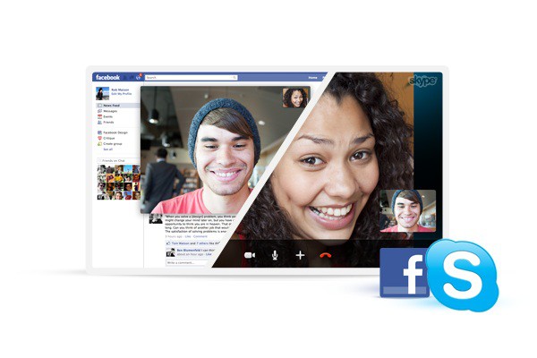 Facebook Blog Pic