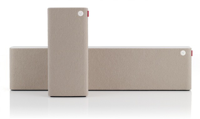 Libratone