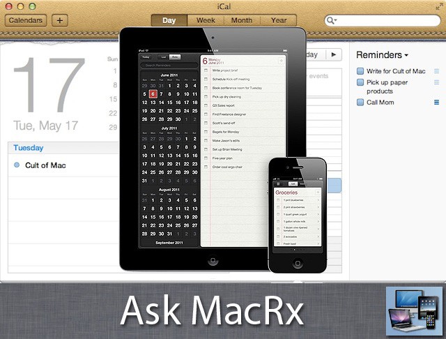 Lion-iOS5-Reminders.jpg