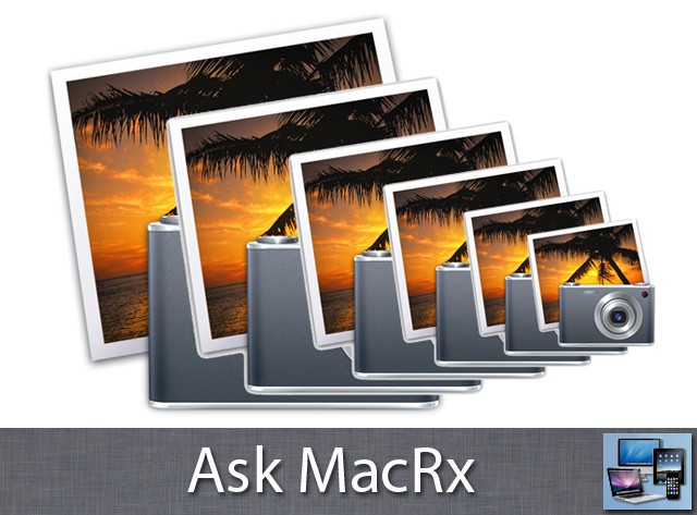 Merge-iPhoto-Libraries.jpg