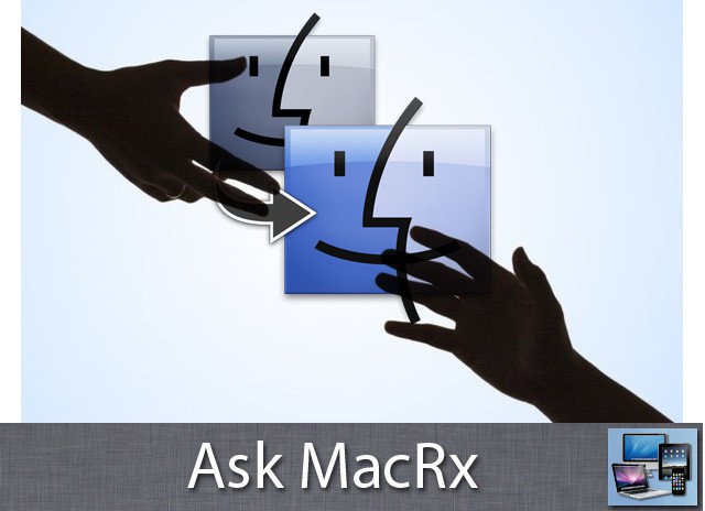 Migrate-Two-User-Accounts.jpg