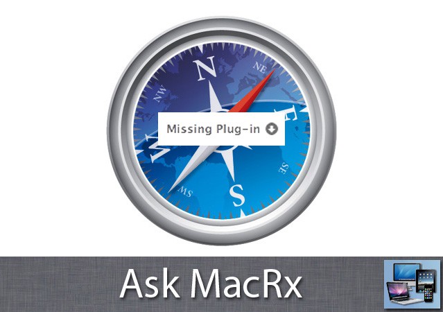 Missing-Plug-In.jpg