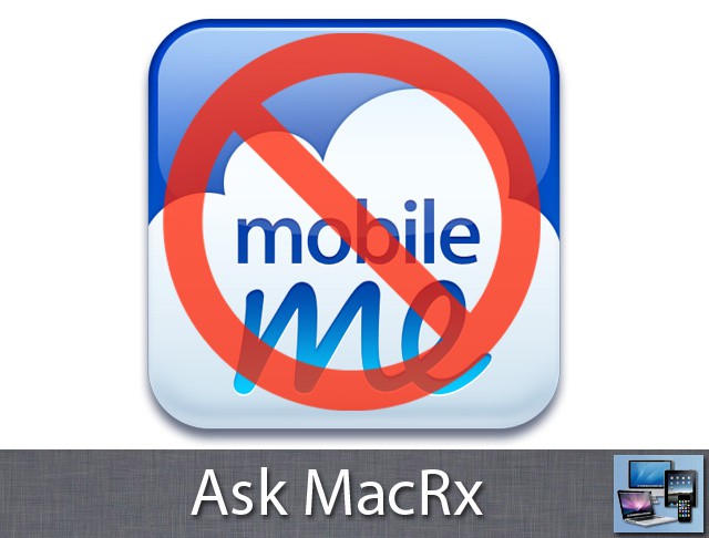 Remove-MobileMe-PrefPane.jpg