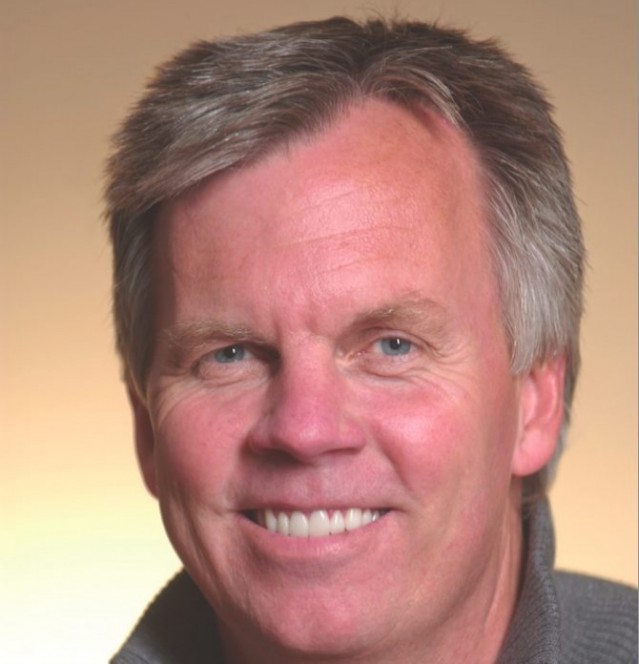Ron-Johnson