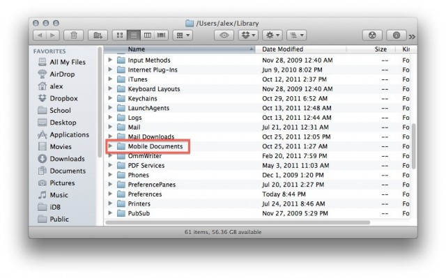 Screen Shot 2011-11-02 at 8.45.11 PM