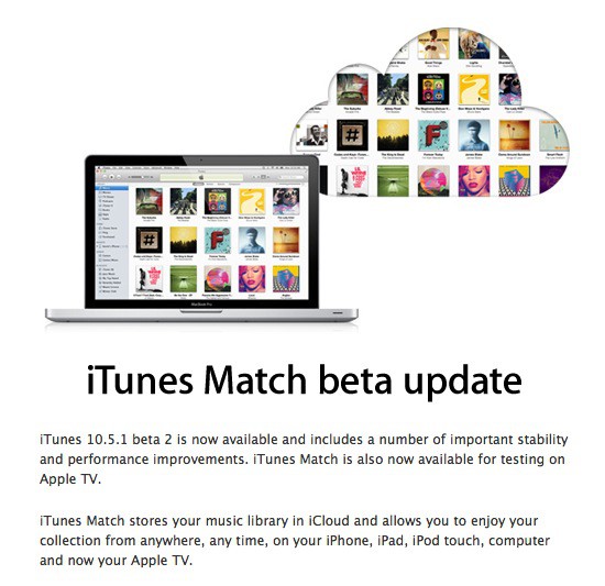 Screen Shot 2011-11-02 at 9.00.25 PM