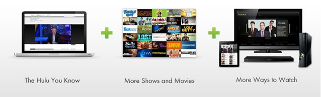 Hulu-Plus-banner
