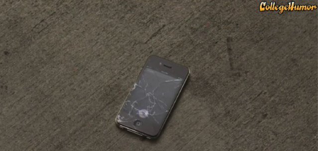 Siri-parody-college-humor