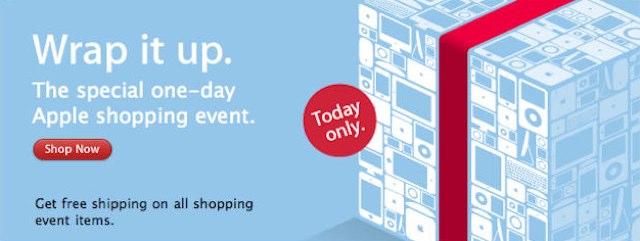 Apple-black-friday-sale