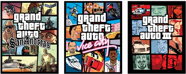 Grand-theft-auto-mac