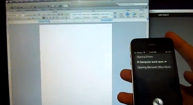 Screen Shot 2011-11-28 at 10.10.23 AM