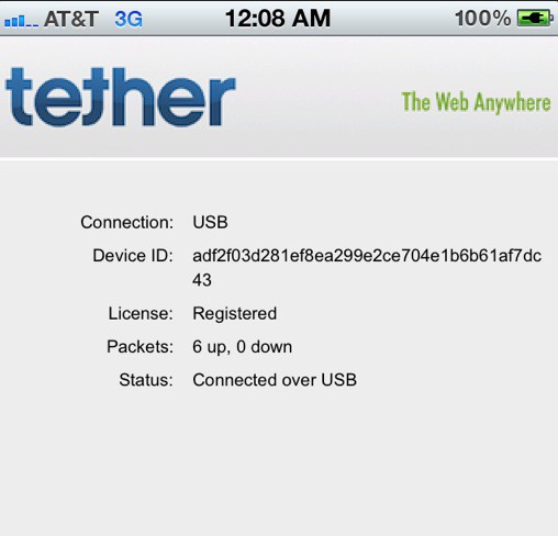 Screen Shot 2011-11-29 at 12.18.46 AM