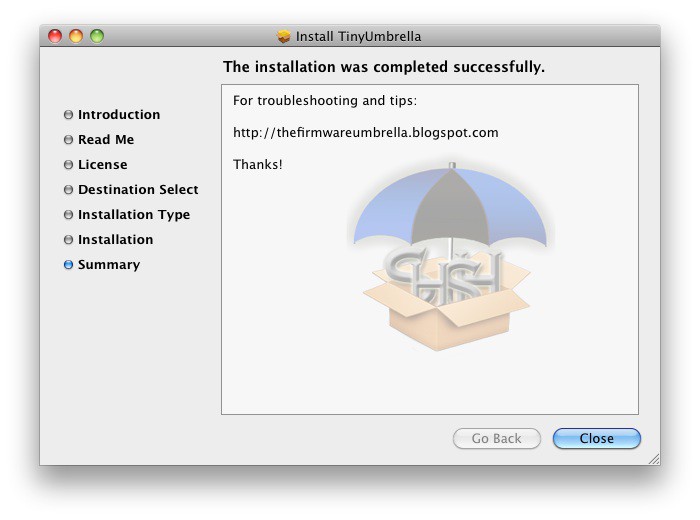 TinyUmbrella-v4.1.13-shot-1