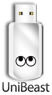 UniBeast-vertical-eyes-mod