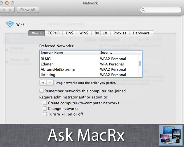 WiFi-Networks.jpg