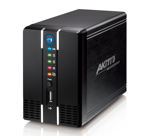 www.akitio.com
