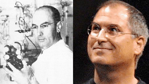 albert_hofmann_steve_jobs[4]