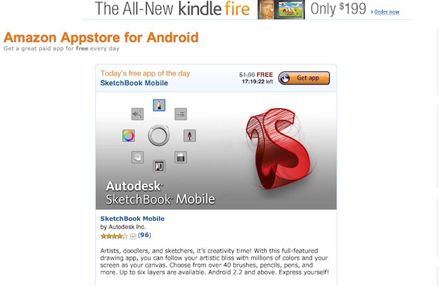 Source: Amazon.com