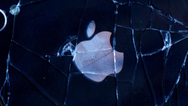 applecare1