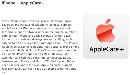 applecare_plus_iphone
