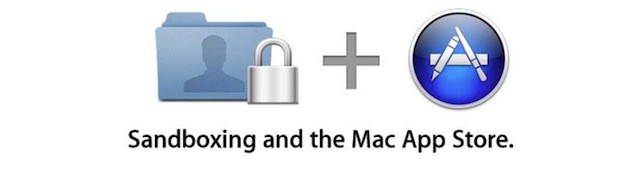 appsandboxing
