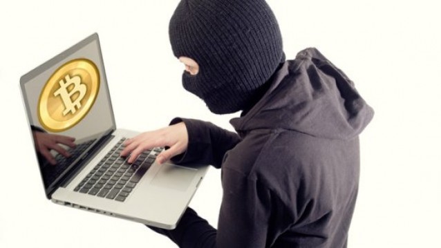 bitcoin-heist