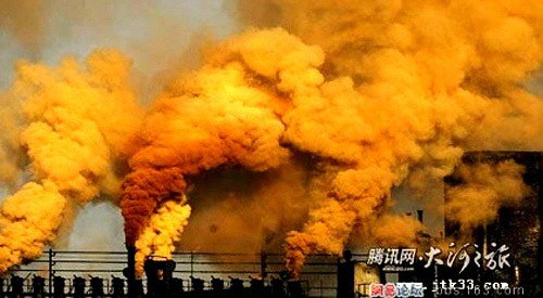 Photo by robertg6n1 - http://flic.kr/p/2764ug