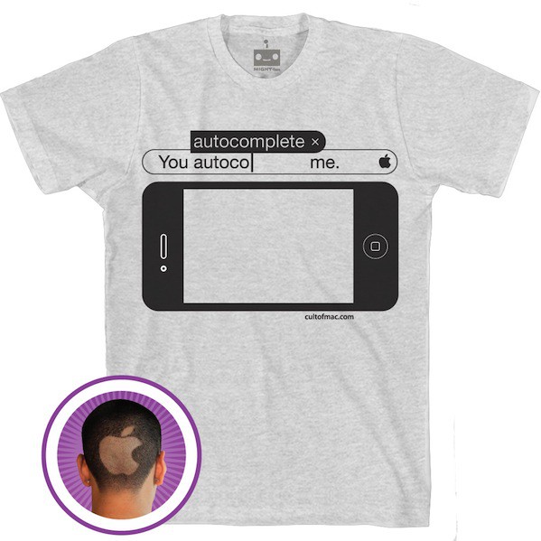 com-autocomplete-tee.jpg