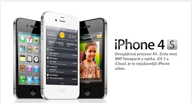 czechiphone
