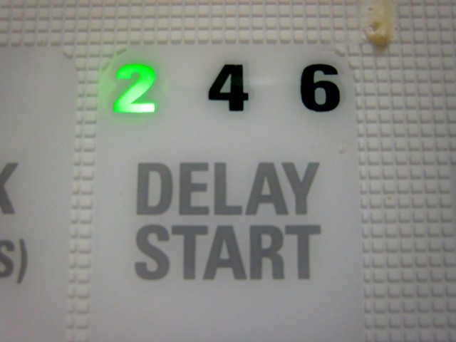 Photo by dougww - http://flic.kr/p/3L66TD