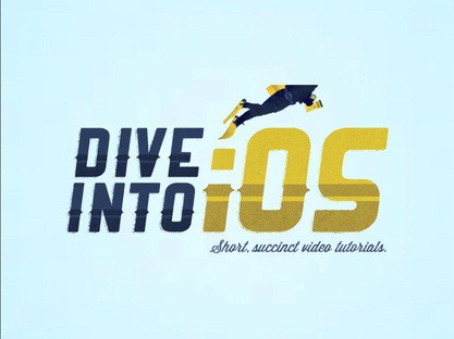 diove