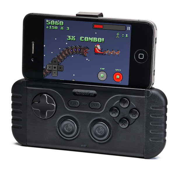 eb2b_icontrol_pad