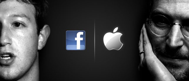 fbjobs